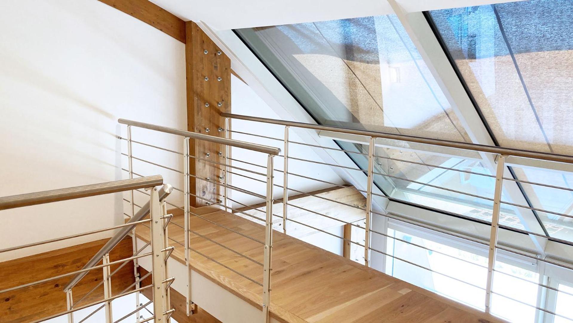Fronte Mare Suites - Argonautivacanze Portoferraio Kamer foto